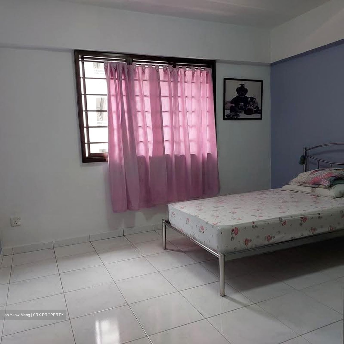 Blk 762 Longvale (Bedok), HDB 5 Rooms #617675011